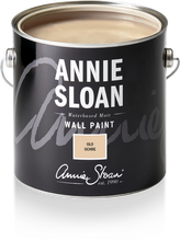 Load image into Gallery viewer, Annie Sloan Wall Paint – Old Ochre
