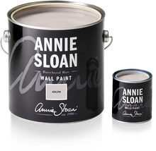 Load image into Gallery viewer, Annie Sloan Wall Paint – Adelphi
