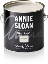 Load image into Gallery viewer, Annie Sloan Wall Paint – Pompadour