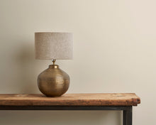 Load image into Gallery viewer, Annie Sloan Wall Paint – Original