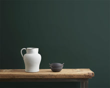 Load image into Gallery viewer, Annie Sloan Wall Paint – Knightsbridge Green