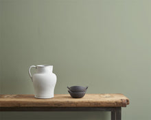 Load image into Gallery viewer, Annie Sloan Wall Paint – Terre Verte