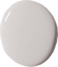 Load image into Gallery viewer, Annie Sloan Wall Paint – Adelphi