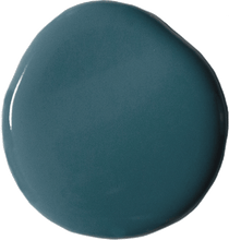 Load image into Gallery viewer, Annie Sloan Wall Paint – Aubusson Blue