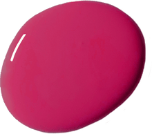 Load image into Gallery viewer, Annie Sloan Wall Paint – Capri Pink