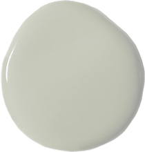 Load image into Gallery viewer, Annie Sloan Wall Paint – Cotswold Green