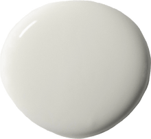 Load image into Gallery viewer, Annie Sloan Wall Paint – Doric
