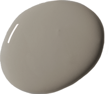 Load image into Gallery viewer, Annie Sloan Wall Paint – French Linen