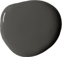 Load image into Gallery viewer, Annie Sloan Wall Paint – Graphite