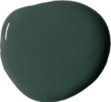 Load image into Gallery viewer, Annie Sloan Wall Paint – Knightsbridge Green