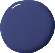 Load image into Gallery viewer, Annie Sloan Wall Paint – Napoleonic Blue