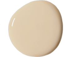 Load image into Gallery viewer, Annie Sloan Wall Paint – Old Ochre