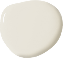 Load image into Gallery viewer, Annie Sloan Wall Paint – Old White