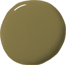 Load image into Gallery viewer, Annie Sloan Wall Paint – Olive