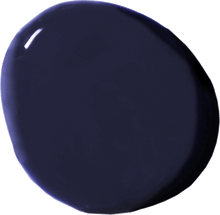 Load image into Gallery viewer, Annie Sloan Wall Paint – Oxford Navy