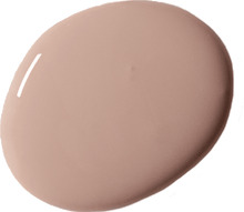 Load image into Gallery viewer, Annie Sloan Wall Paint – Piranesi Pink