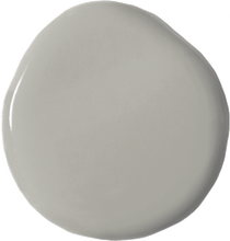 Load image into Gallery viewer, Annie Sloan Wall Paint – Paris Grey