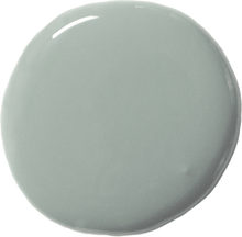 Load image into Gallery viewer, Annie Sloan Wall Paint – Pemberley Blue