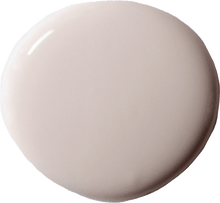 Load image into Gallery viewer, Annie Sloan Wall Paint – Pointe Silk