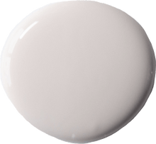 Load image into Gallery viewer, Annie Sloan Wall Paint – Pompadour