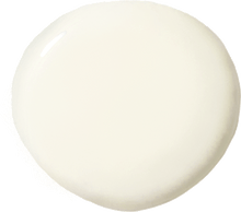 Load image into Gallery viewer, Annie Sloan Wall Paint – Pure