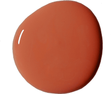 Load image into Gallery viewer, Annie Sloan Wall Paint – Riad Terracotta