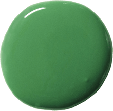 Load image into Gallery viewer, Annie Sloan Wall Paint – Schinkel Green