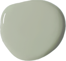 Load image into Gallery viewer, Annie Sloan Wall Paint – Terre Verte