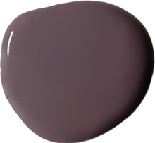 Load image into Gallery viewer, Annie Sloan Wall Paint – Tyrian Plum