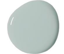 Load image into Gallery viewer, Annie Sloan Wall Paint – Upstate Blue