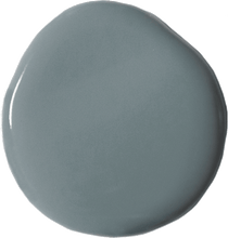 Load image into Gallery viewer, Annie Sloan Wall Paint – Cambrian Blue