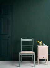 Load image into Gallery viewer, Annie Sloan Satin Paint – Knightsbridge Green