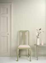 Load image into Gallery viewer, Annie Sloan Satin Paint – Cotswold Green