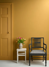 Load image into Gallery viewer, Annie Sloan Satin Paint – Carnaby Yellow