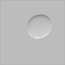 Load image into Gallery viewer, Annie Sloan Satin Paint – Chicago Grey