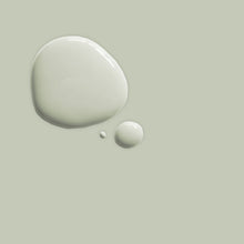 Load image into Gallery viewer, Annie Sloan Satin Paint – Cotswold Green