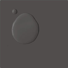Load image into Gallery viewer, Annie Sloan Satin Paint – Graphite