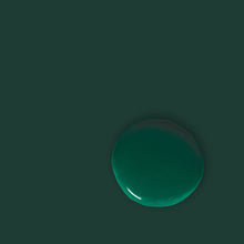 Load image into Gallery viewer, Annie Sloan Satin Paint – Knightsbridge Green