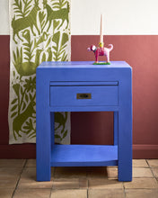 Load image into Gallery viewer, Annie Sloan Chalk Paint® - Frida Blue
