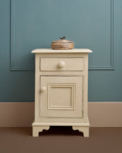 Load image into Gallery viewer, Annie Sloan Chalk Paint® - Canvas (NEW COLOUR)