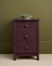 Load image into Gallery viewer, Annie Sloan Chalk Paint® - Tyrian Plum (NEW COLOUR)