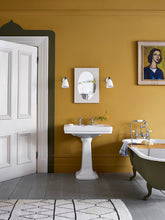Load image into Gallery viewer, Annie Sloan Wall Paint – Carnaby Yellow