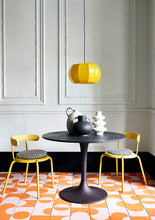 Load image into Gallery viewer, Annie Sloan Wall Paint – Old White