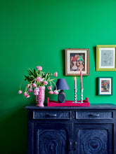 Load image into Gallery viewer, Annie Sloan Wall Paint – Schinkel Green