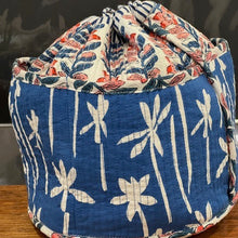 Load image into Gallery viewer, Dilly Bag