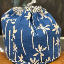 Load image into Gallery viewer, Dilly Bag