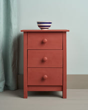 Load image into Gallery viewer, Annie Sloan Chalk Paint® - Paprika Red