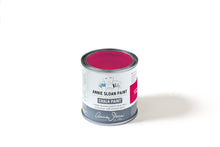 Load image into Gallery viewer, Annie Sloan Chalk Paint® - Capri Pink