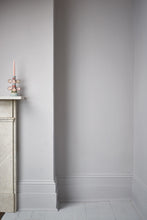 Load image into Gallery viewer, Annie Sloan Wall Paint – Chicago Grey