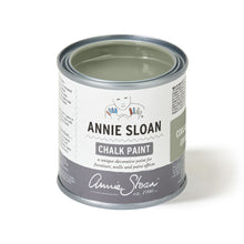 Load image into Gallery viewer, Annie Sloan Chalk Paint® - Coolabah Green